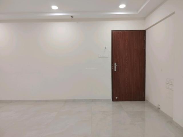 2 BHK Apartment in Goregaon East for rent Mumbai. The reference number is 21142085
