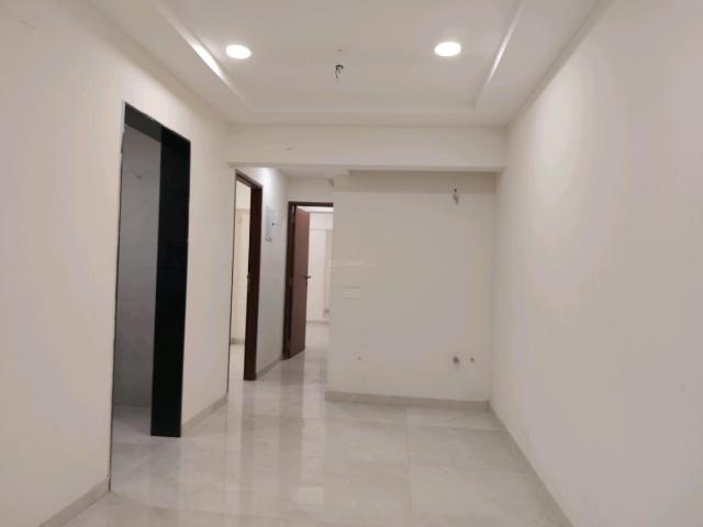 2 BHK Apartment in Goregaon East for rent Mumbai. The reference number is 21142126