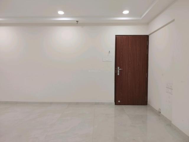 2 BHK Apartment in Goregaon East for rent Mumbai. The reference number is 21142301