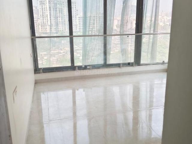 2 BHK Apartment in Goregaon East for rent Mumbai. The reference number is 21165745