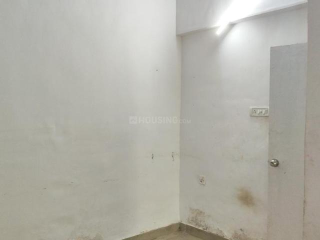 2 BHK Apartment in Goregaon East for rent Mumbai. The reference number is 21171960