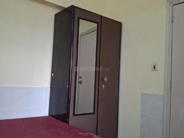2 BHK Apartment in Goregaon East for rent Mumbai. The reference number is 21177151