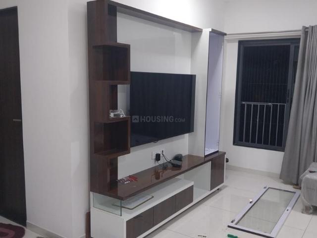 2 BHK Apartment in Goregaon East for rent Mumbai. The reference number is 21199118