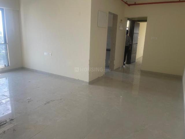 2 BHK Apartment in Goregaon East for rent Mumbai. The reference number is 21270020