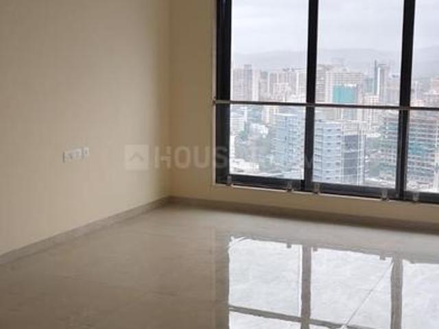 2 BHK Apartment in Goregaon East for rent Mumbai. The reference number is 21281952