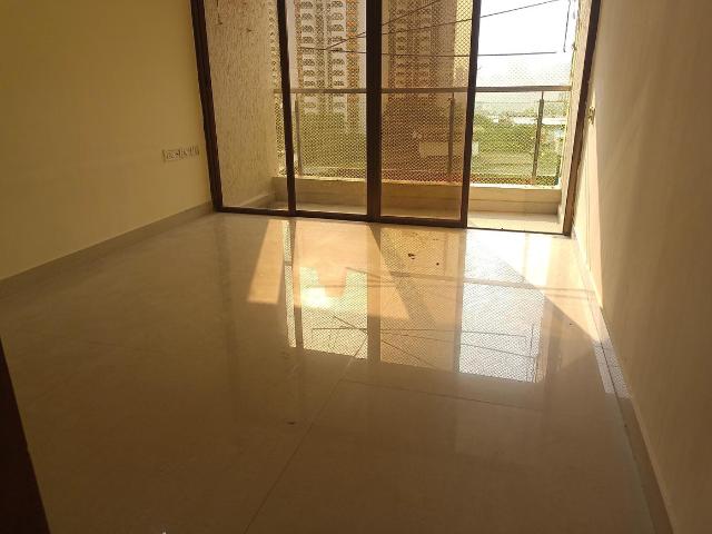 2 BHK Apartment in Goregaon East for rent Mumbai. The reference number is 21291443