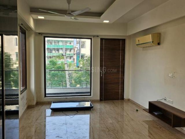 2 BHK Apartment in Goregaon East for rent Mumbai. The reference number is 21330506