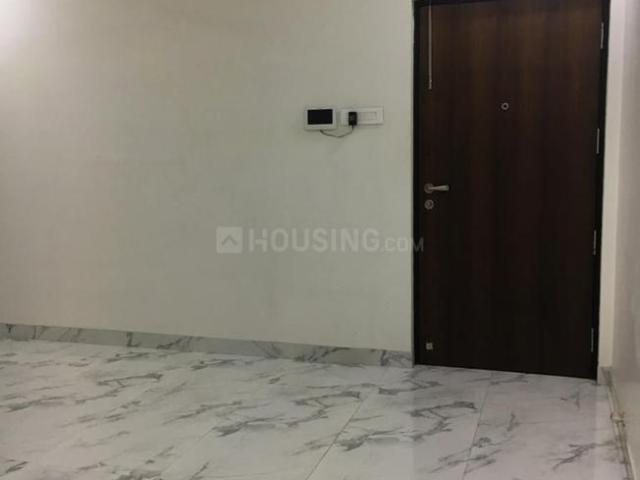 2 BHK Apartment in Goregaon East for rent Mumbai. The reference number is 7192109