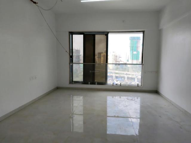 2 BHK Apartment in Goregaon East for resale Mumbai. The reference number is 17039911