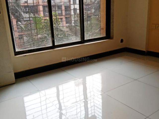 2 BHK Apartment in Goregaon East for resale Mumbai. The reference number is 17632126