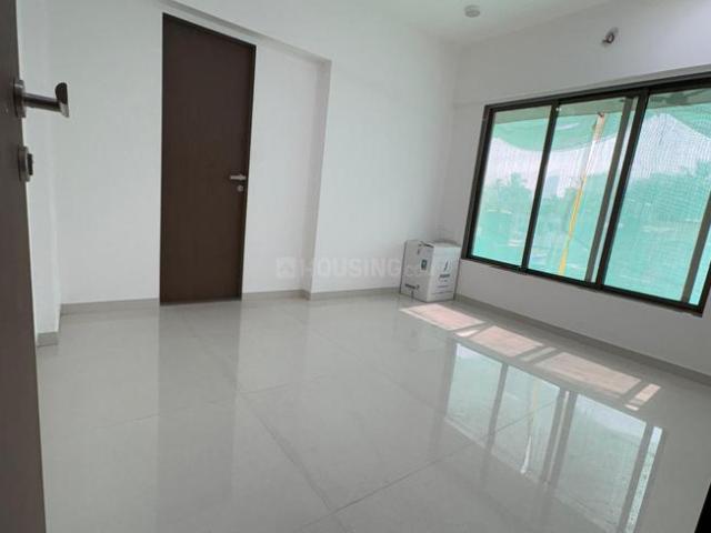 2 BHK Apartment in Goregaon East for resale Mumbai. The reference number is 18732596