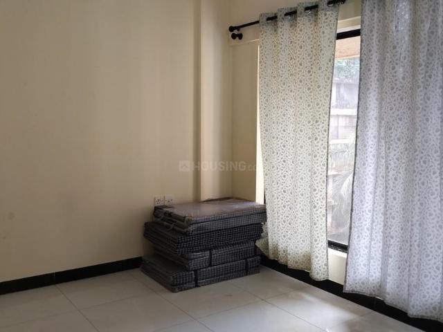 2 BHK Apartment in Goregaon East for resale Mumbai. The reference number is 19286864