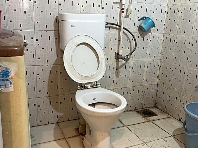 2 BHK Apartment in Goregaon East for resale Mumbai. The reference number is 19327383
