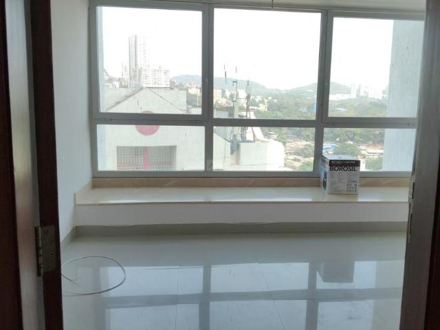 2 BHK Apartment in Goregaon East for resale Mumbai. The reference number is 19845774