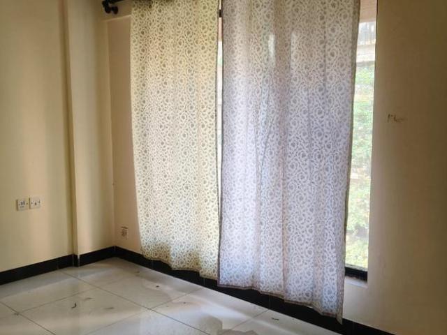 2 BHK Apartment in Goregaon East for resale Mumbai. The reference number is 19873700