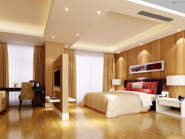 2 BHK Apartment in Goregaon East for resale Mumbai. The reference number is 20105770
