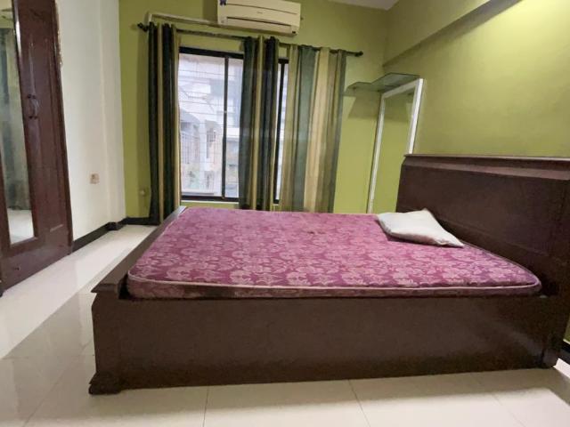 2 BHK Apartment in Goregaon East for resale Mumbai. The reference number is 20644102