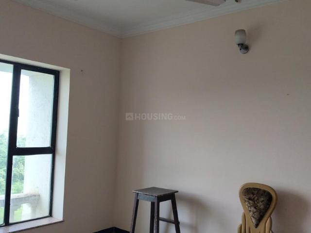 2 BHK Apartment in Goregaon East for resale Mumbai. The reference number is 20943245