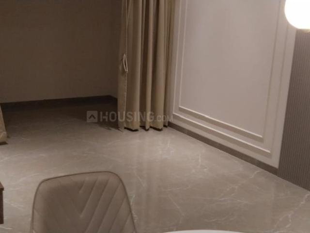 2 BHK Apartment in Goregaon East for resale Mumbai. The reference number is 20910878