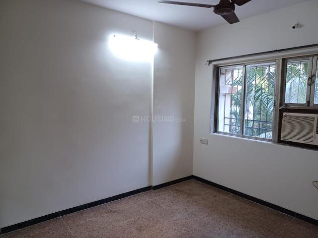 2 BHK Apartment in Goregaon East for resale Mumbai. The reference number is 21052941