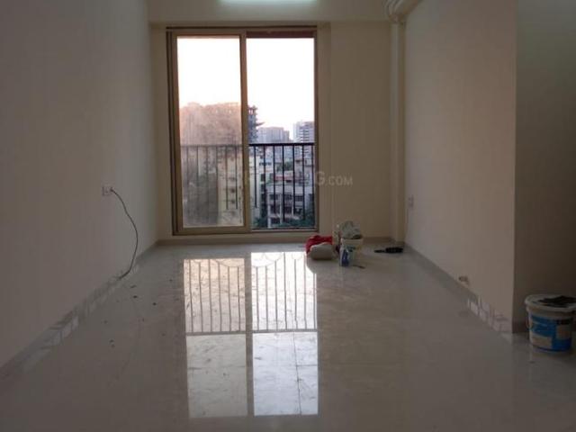 2 BHK Apartment in Goregaon East for resale Mumbai. The reference number is 21183281