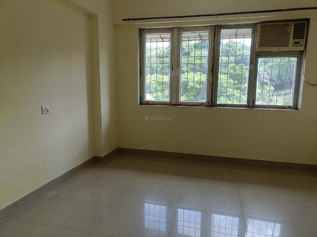 2 BHK Apartment in Goregaon East for resale Mumbai. The reference number is 21119605