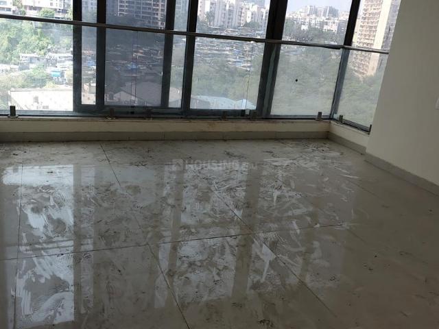 2 BHK Apartment in Goregaon East for resale Mumbai. The reference number is 21279213