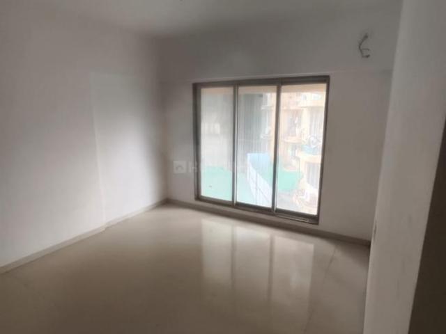 2 BHK Apartment in Goregaon East for resale Mumbai. The reference number is 21330544