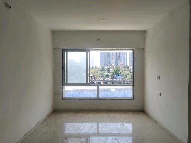 2 BHK Apartment in Goregaon West for rent Mumbai. The reference number is 11869656