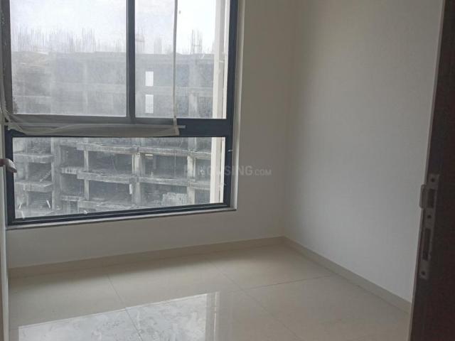 2 BHK Apartment in Goregaon West for rent Mumbai. The reference number is 13491494