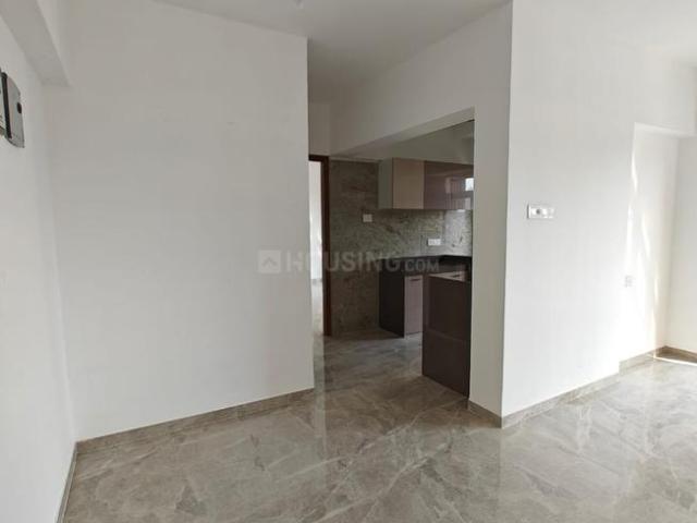 2 BHK Apartment in Goregaon West for rent Mumbai. The reference number is 15525846