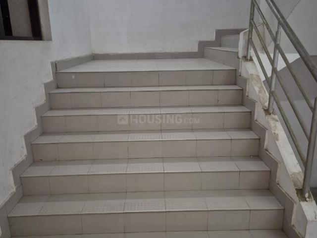 2 BHK Apartment in Goregaon West for rent Mumbai. The reference number is 15933603