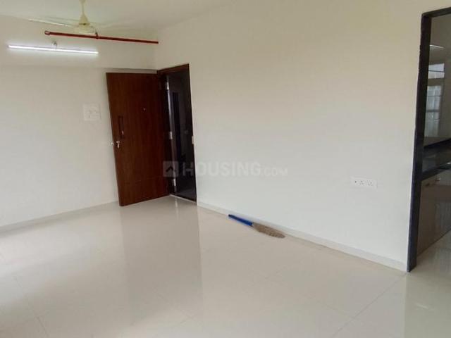 2 BHK Apartment in Goregaon West for rent Mumbai. The reference number is 15377261