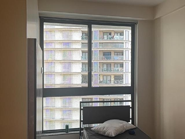 2 BHK Apartment in Goregaon West for rent Mumbai. The reference number is 17551844