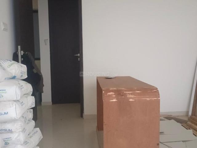 2 BHK Apartment in Goregaon West for rent Mumbai. The reference number is 17013214