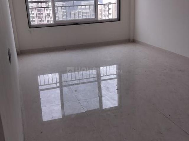 2 BHK Apartment in Goregaon West for rent Mumbai. The reference number is 18447774