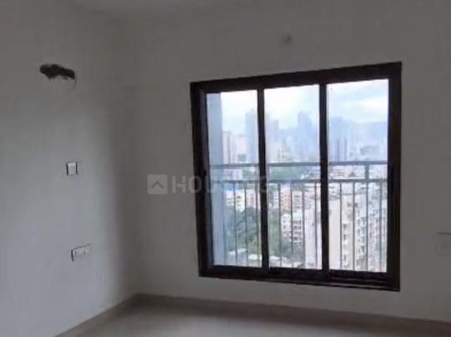 2 BHK Apartment in Goregaon West for rent Mumbai. The reference number is 18488207