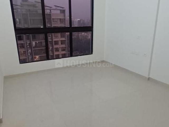 2 BHK Apartment in Goregaon West for rent Mumbai. The reference number is 19488616