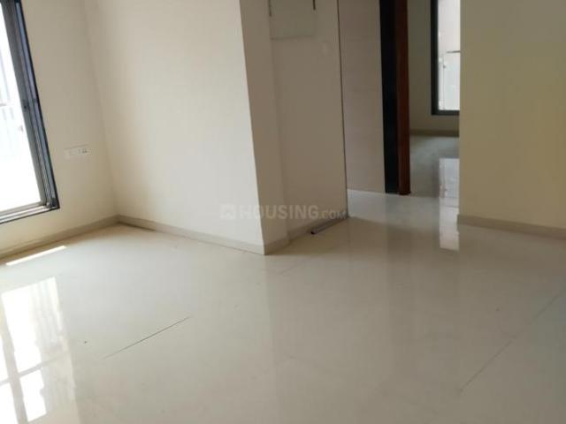 2 BHK Apartment in Goregaon West for rent Mumbai. The reference number is 19515144
