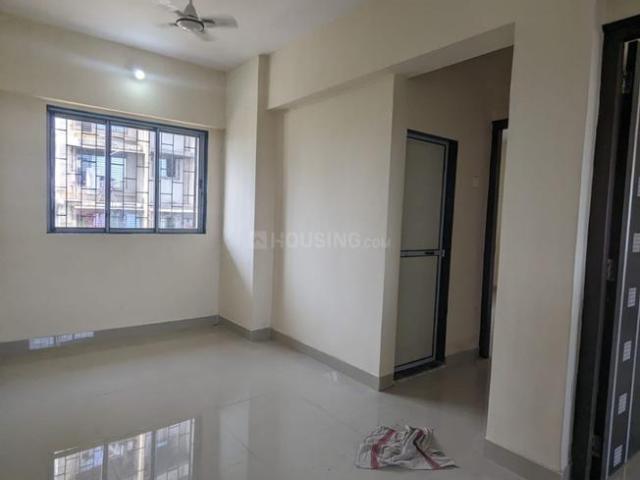 2 BHK Apartment in Goregaon West for rent Mumbai. The reference number is 19528074