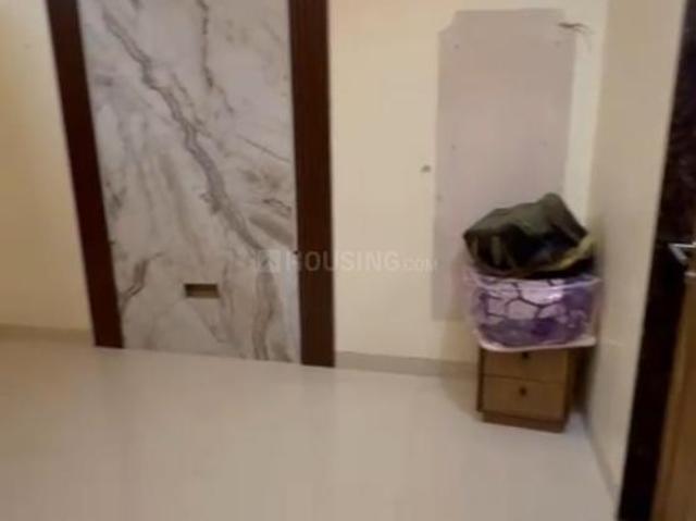 2 BHK Apartment in Goregaon West for rent Mumbai. The reference number is 19528179