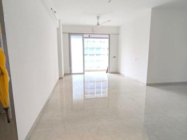 2 BHK Apartment in Goregaon West for rent Mumbai. The reference number is 19554075