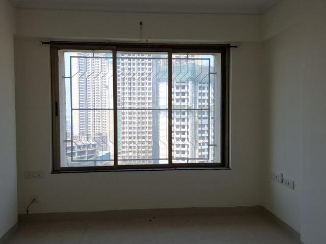 2 BHK Apartment in Goregaon West for rent Mumbai. The reference number is 19577090