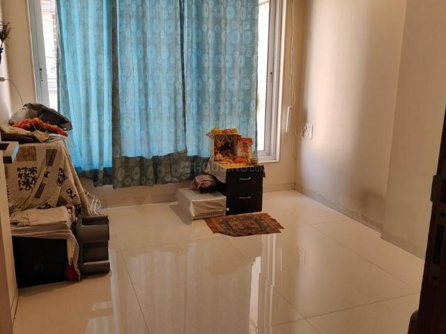 2 BHK Apartment in Goregaon West for rent Mumbai. The reference number is 19634230