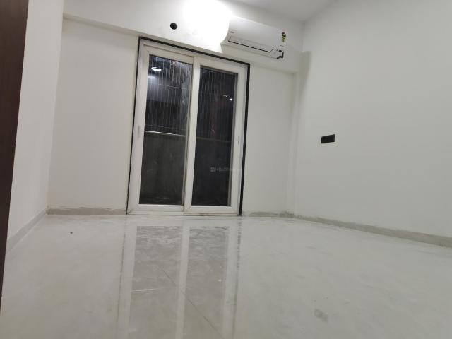2 BHK Apartment in Goregaon West for rent Mumbai. The reference number is 19720627