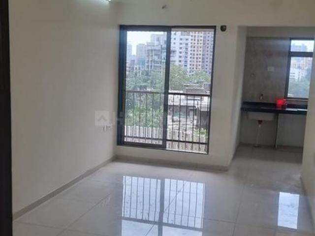 2 BHK Apartment in Goregaon West for rent Mumbai. The reference number is 19832330