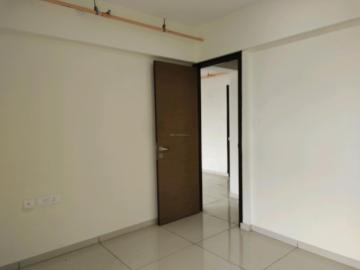 2 BHK Apartment in Goregaon West for rent Mumbai. The reference number is 19846636