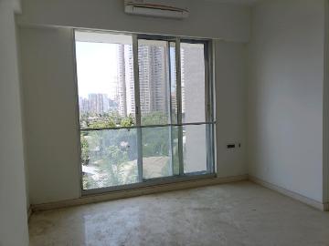 2 BHK Apartment in Goregaon West for rent Mumbai. The reference number is 19857130