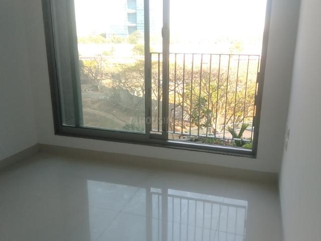 2 BHK Apartment in Goregaon West for rent Mumbai. The reference number is 19869539