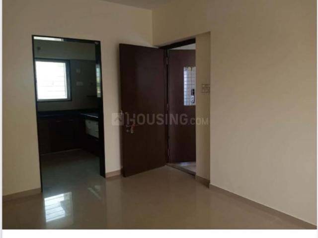 2 BHK Apartment in Goregaon West for rent Mumbai. The reference number is 19874068
